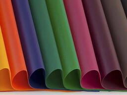 Пленка EVA для производства триплекса. Китай