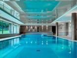 Плитка «Мозаика» для бассейна, Astralpool (Испания) - фото 7