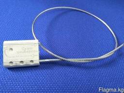 Пломбы всех видов