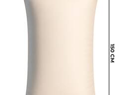 Пневмооболочка, пневмопакеты для фиксации груза 90х150 см