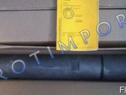 Пневмоударники П-110, П-130, П-155, П-105, Atlas Copco и др.