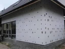 Полировка, керамика, химчистка в Бишкеке - Art Auto