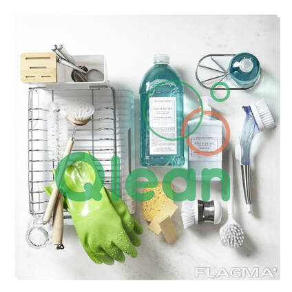 Послестроительная УБОРКА квартир, домов в Бишкеке (Кыргызстан)