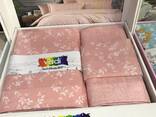 Постельные комплекты - фото 8