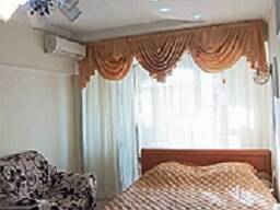 Посуточная квартира в Бишкеке