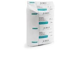 PP H085 CF/2 – гомополимер пропилена