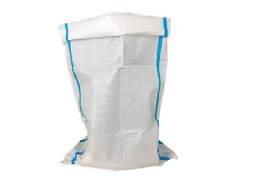 ПП, ПЕ мешки