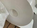ПП полипропиленовые ленты (пленки) для Tермоформования и FFS - фото 5