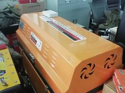 Правильно-отрезной станок оборудование с Урумчи Китая завод