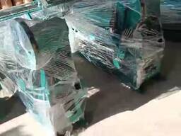 Правильный отрезной станок для проволоки 2-5мм 3-6мм цена как купить из поставщиков Китая