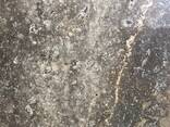 Предлагаем иранский гранит и травертин, в наличии в Бишкеке! - фото 3