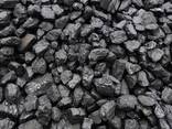 Предлагаем обогощенный уголь на продажу марки "Т", “СС» из Киргизии - фото 1