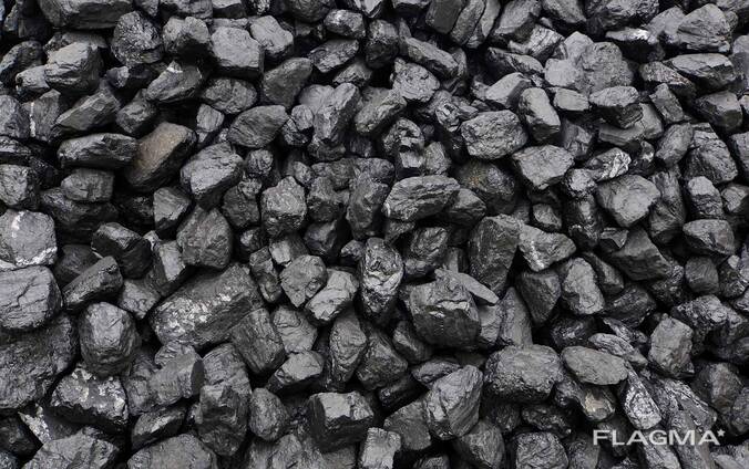 Предлагаем обогощенный уголь на продажу марки "Т", “СС» из Киргизии
