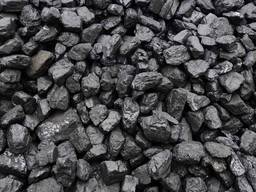 Предлагаем обогощенный уголь на продажу марки "Т", “СС» из Киргизии