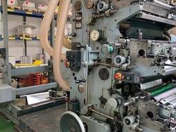 Предлагаем Восстановленное, рабочее и протестированное технологическое оборудование