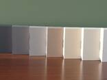 Премиум МДФ Плинтус - фото 3