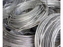 Premium Quality Aluminum Wire Scrap/Aluminum 6063/Aluminum UBC Scraps