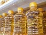 Premium Refined Sunflower Oil - 100% Pure &amp; High Oleic - Food Grade &amp; Bulk Supply - фото 3