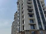 Продается 1-2-3-4х ком ПСО Платинум резидентс - фото 2