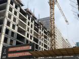 Продается 1 комнатная квартира ПСО. ЖК Нью-Йорк - фото 6