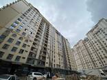Продается 1 комнатная квартира ПСО. ЖК Венециан - фото 1