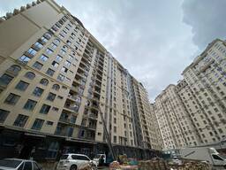 Продается 1 комнатная квартира ПСО. ЖК Венециан