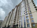 Продается 1 комнатная квартира ПСО. ЖК Венециан - фото 7