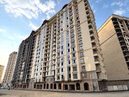 Продается 2-ком квартира в элитном ЖК "Венециан" ПС