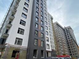 Продается 2 комнатная квартира ПСО в ЖК Дискавери