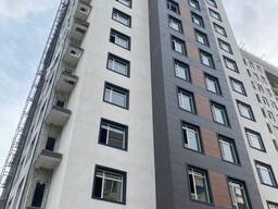 Продается 2 комнатная квартира ПСО в ЖК Дискавери