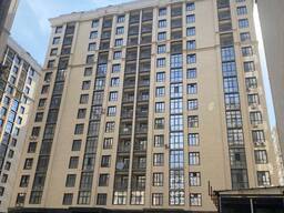 Продается 2 комнатная квартира ПСО. ЖК Немецкий квартал