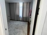 Продается 2 комнатная квартира с евро ремонтом. ЖК Вегас - photo 6