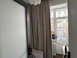 Продается 2 комнатная квартира с евро ремонтом. ЖК Вегас - photo 8