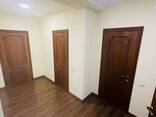 Продается 2 комнатная квартира с ремонтом. ЖК Чикаго - photo 8