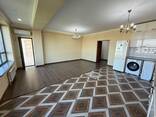 Продается 2 комнатная квартира с ремонтом. ЖК Чикаго - photo 9