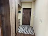 Продается 2 комнатная квартира с ремонтом. ЖК Чикаго - photo 11