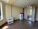 Продается 2 комнатная квартира с ремонтом. ЖК Чикаго - photo 14