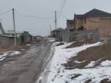 Продается недостроенный 2х-этажный дом в селе Беш-Кунгей! - фото 4