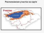 Продается участок на Иссык-Куле - фото 4