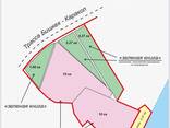 Продается участок на Иссык-Куле - фото 5