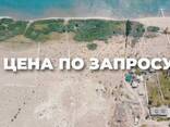 Продается участок на Иссык-Куле - фото 8