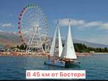 Продается участок на Иссык-Куле - фото 15