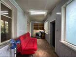 Продам! 2к, инд, 44м2, Уметалиева/Фрунзе 75000$ - фото 1