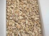 Продам оптом грецкие орехи бабочка с Украины - фото 1