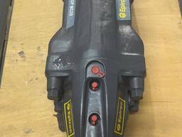 Продам Перфоратор Epiroc COP MD 20