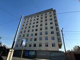 Продаётся 3-х ком кв Восток - 5 - фото 1