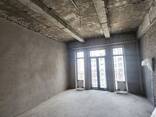 4 ком ПСО в ЖК премиум класса «Парк Авеню» 220,000$ - фото 4