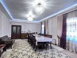 Продаётся частный дом в центре города – район Юг-2, рядом с Vefa Center и БЦ Аврора! - фото 1