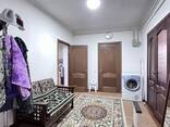 Продаётся частный дом в центре города – район Юг-2, рядом с Vefa Center и БЦ Аврора! - фото 8