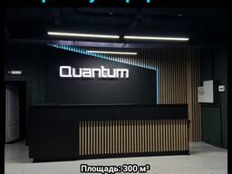 Продаётся готовый PS-клуб премиум-формата